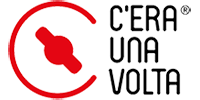 LE PROLUNGHE CERA UNA VOLTA